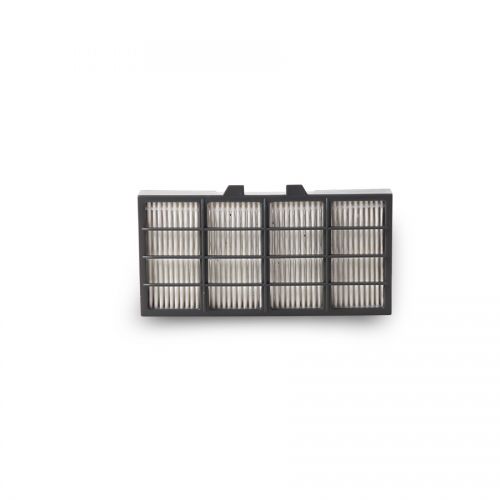 D7、D-920出風(fēng)HEPA