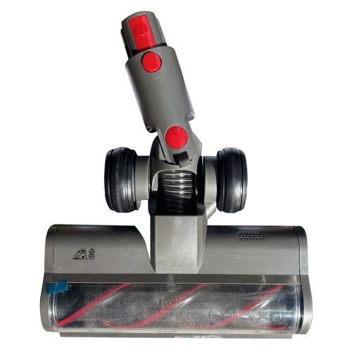 配件：T20 Pro渦輪直驅地刷